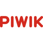 Logo Piwik 2